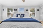 Hibiscus Villa South Padre Island Beach House Rental
